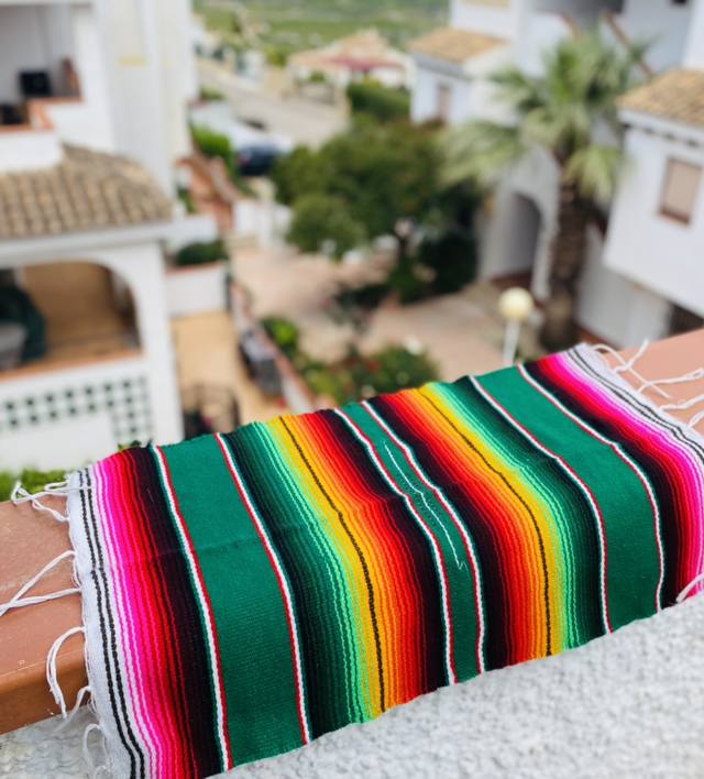 Коврик Церемониальный Алтарный 