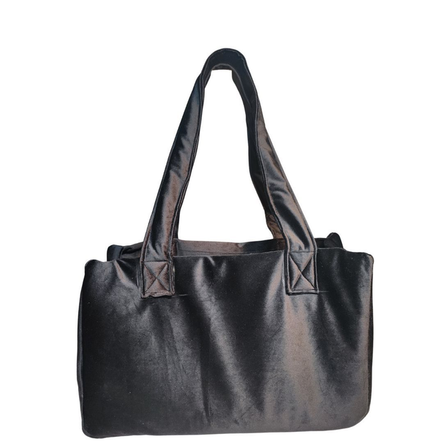 Borsa/trasportino Las Plassas 45