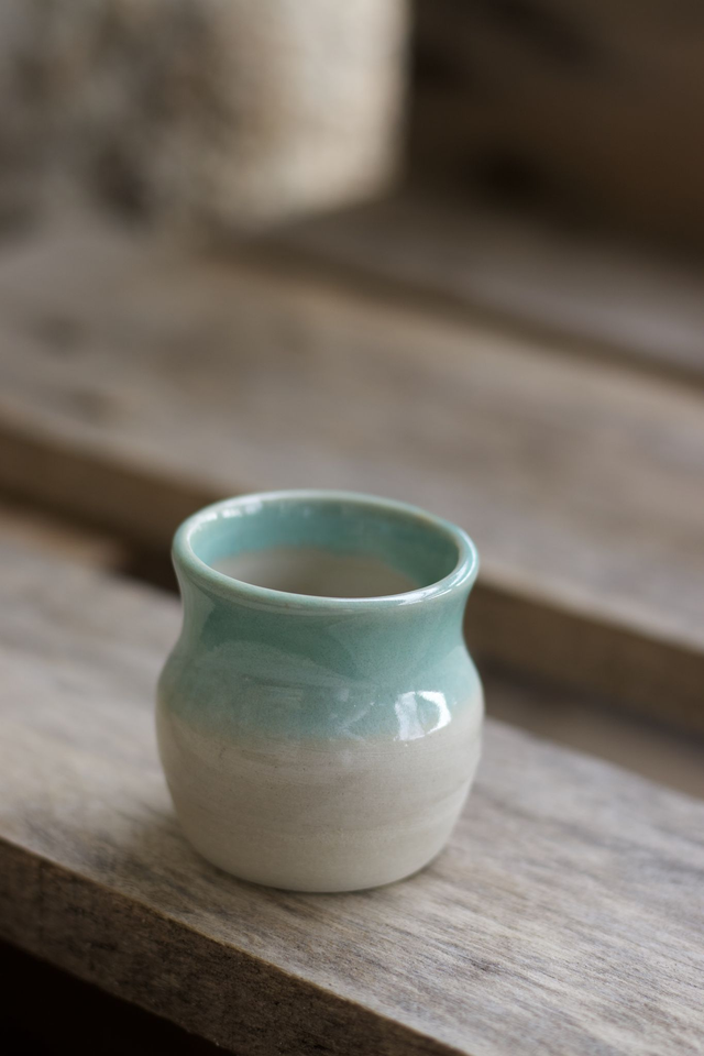 Les mini-vases - Miniatures