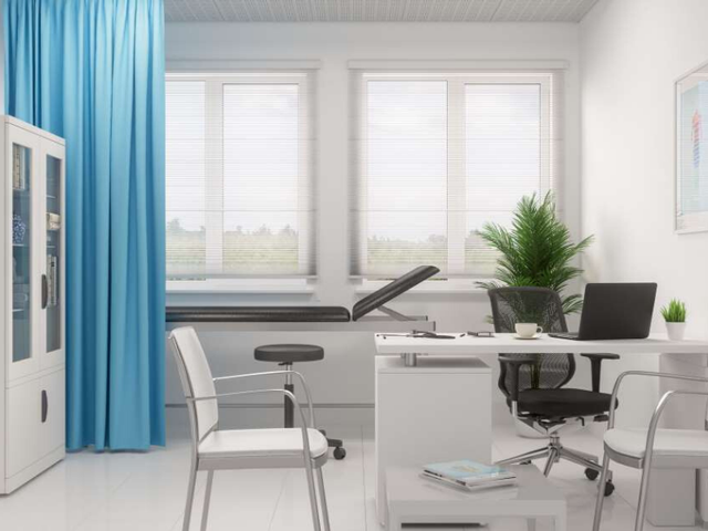 Grosseto - Coupon Rinnovo Patente (Bolli da Pagare in sede)