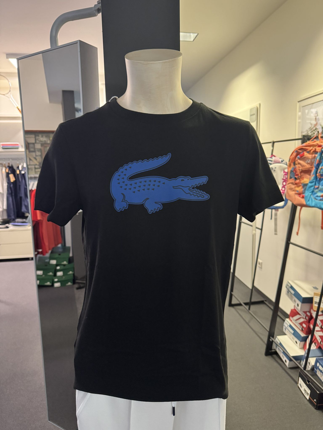 Lacoste T-Shirt