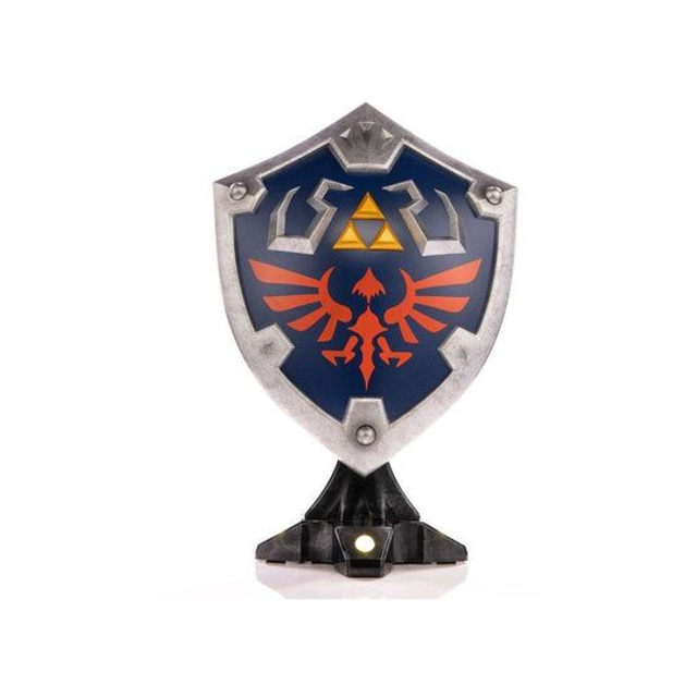 The Legend of Zelda: Hylian Shield