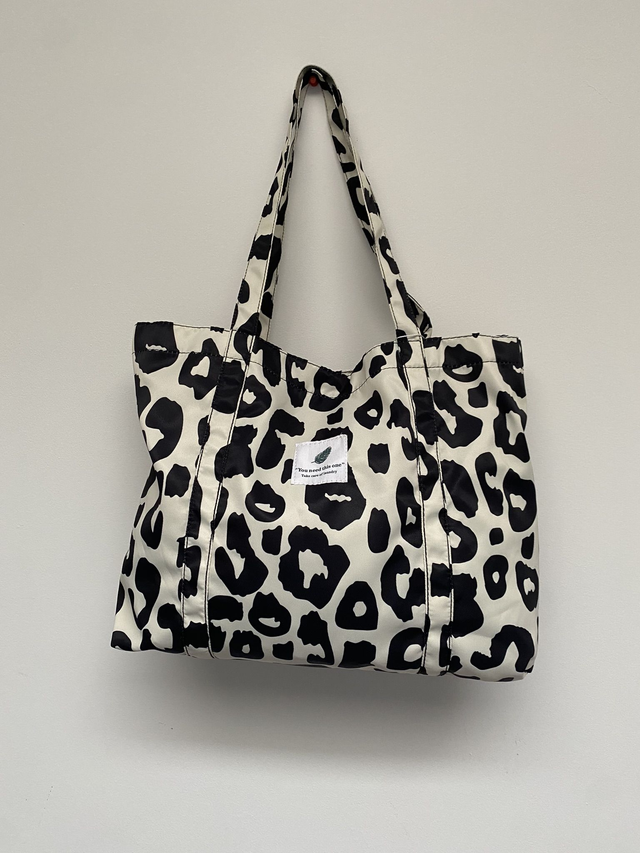 Sac Zèbre