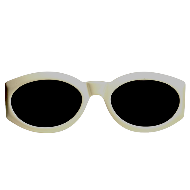 Gianfranco Ferre GFF384/S 