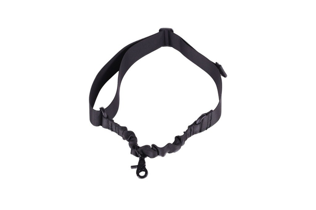 Sangle 1 point Tactical OPS