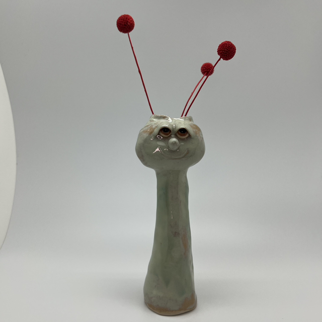 STILKling Bob