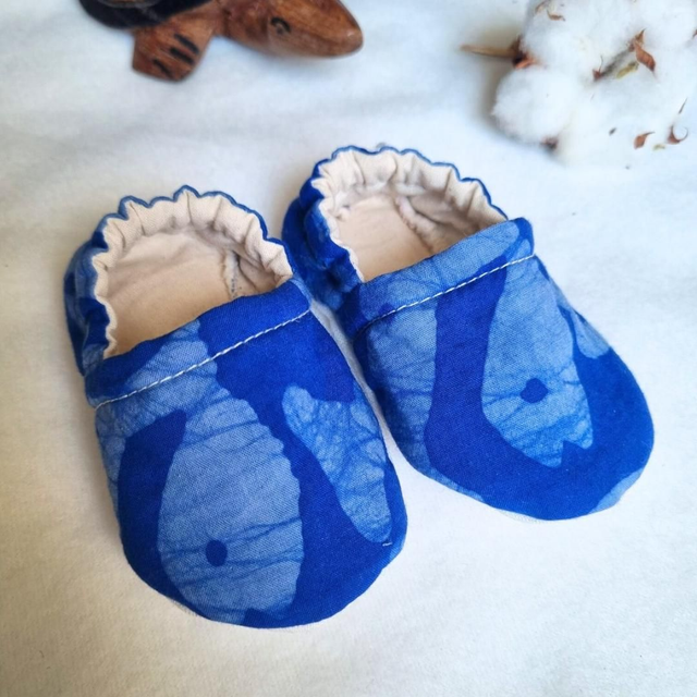Chaussons