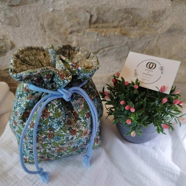 Kit skincare spécial visage - routine beauté 