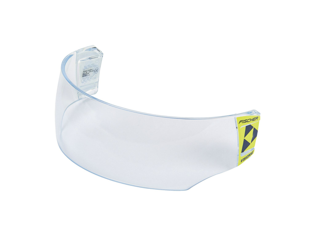 VISION 16 PRO POLYBAG