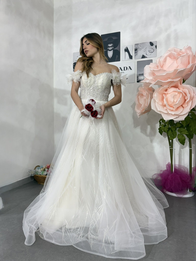 Prenota anche Tu al 3512267691 il tuo Appuntamento per venire in Store o acquistare online in Videochiamata WhatsApp