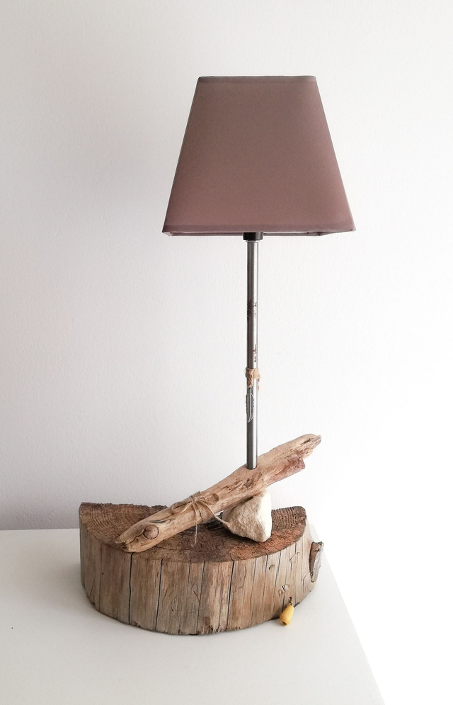 Lámpara &quot;Pierre&quot;