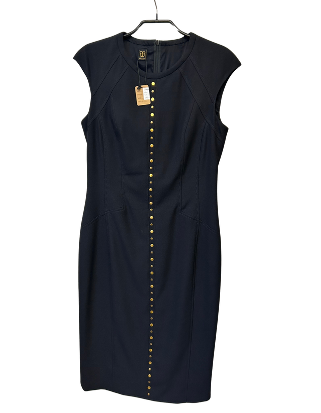 Basler Dress in Black