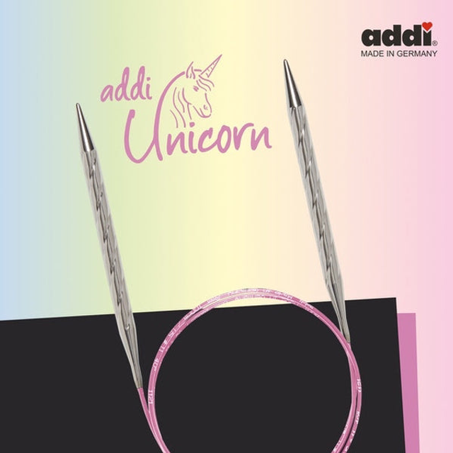 addi Unicorn 60cm
