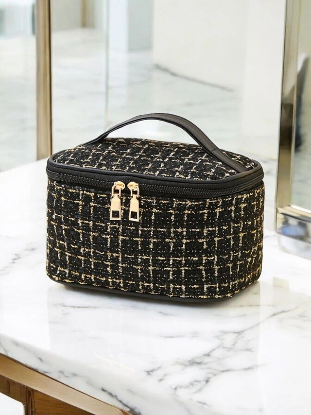 Trousse à maquillage