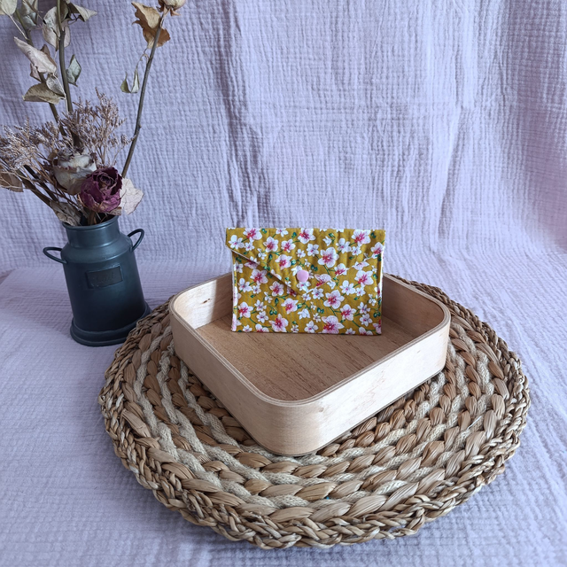 Pochette de Rangement