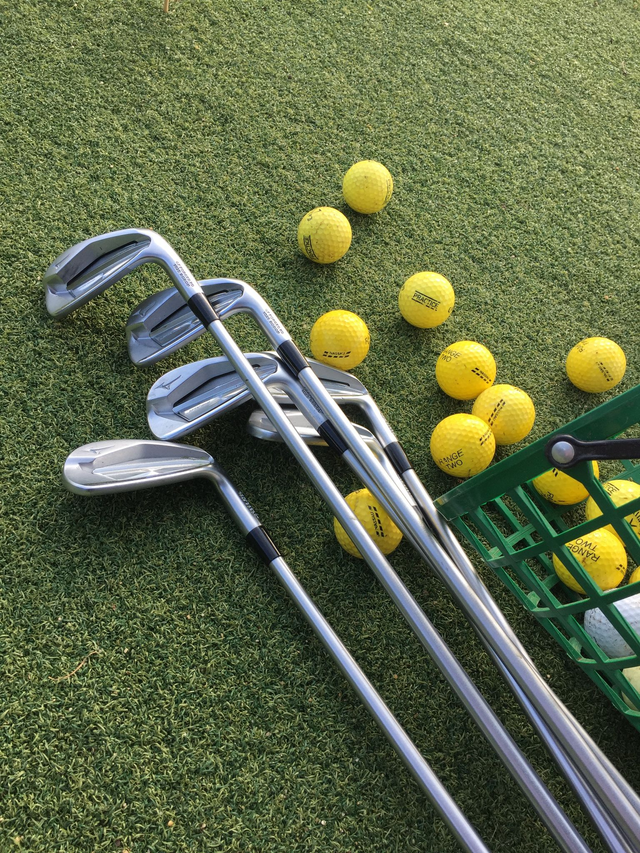 Gutschein Gruppenunterricht