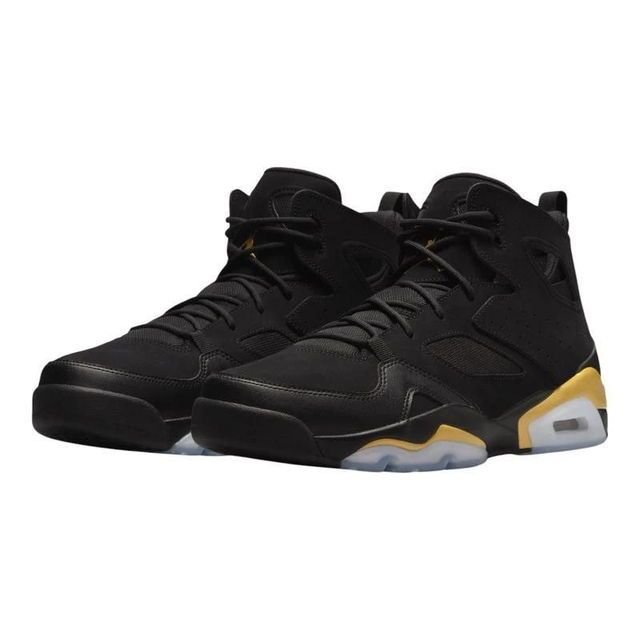 Nike Jordan FLTCLB &#039;91