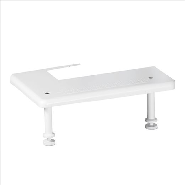 ELNA - 795-812-307 / 795812307