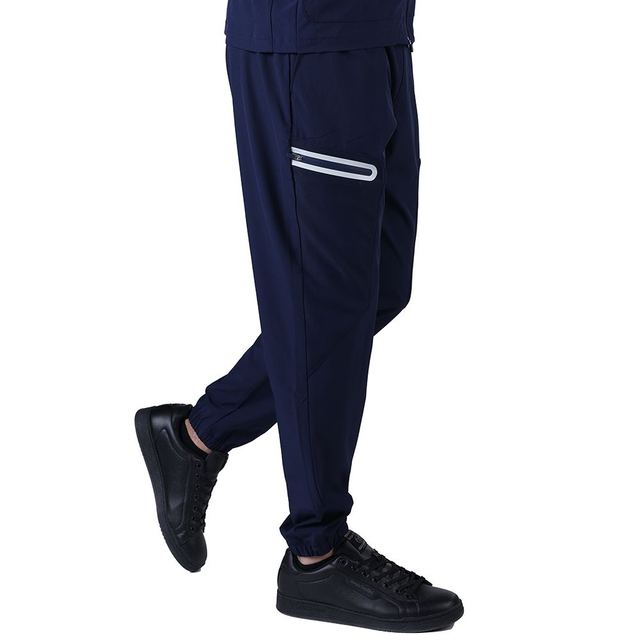 41708 GALLO PANTS 6100-NAV/SFO