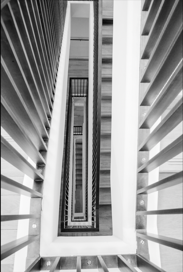 n°08 par Thierry Denant