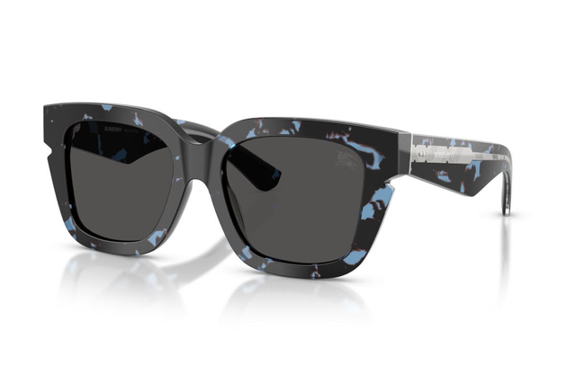 Eyewear Woman Burberry  BE 4453 411187