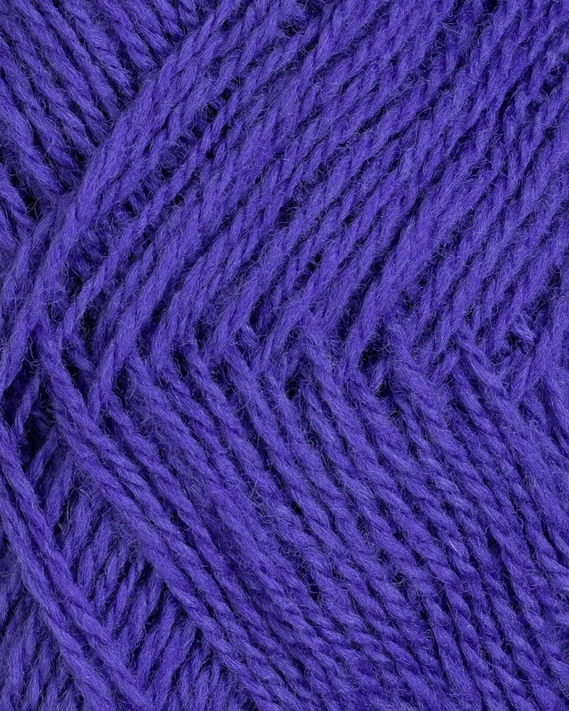 Rauma Finull - 4041 - Blue Purple