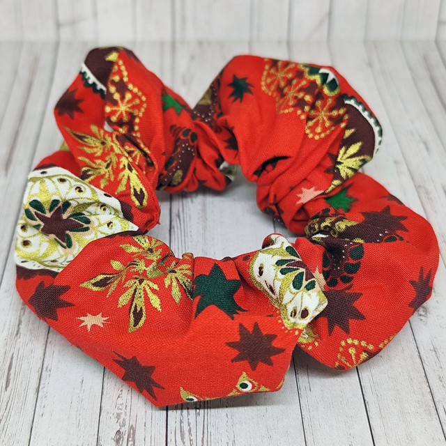 Chouchou HÅR de NOËL