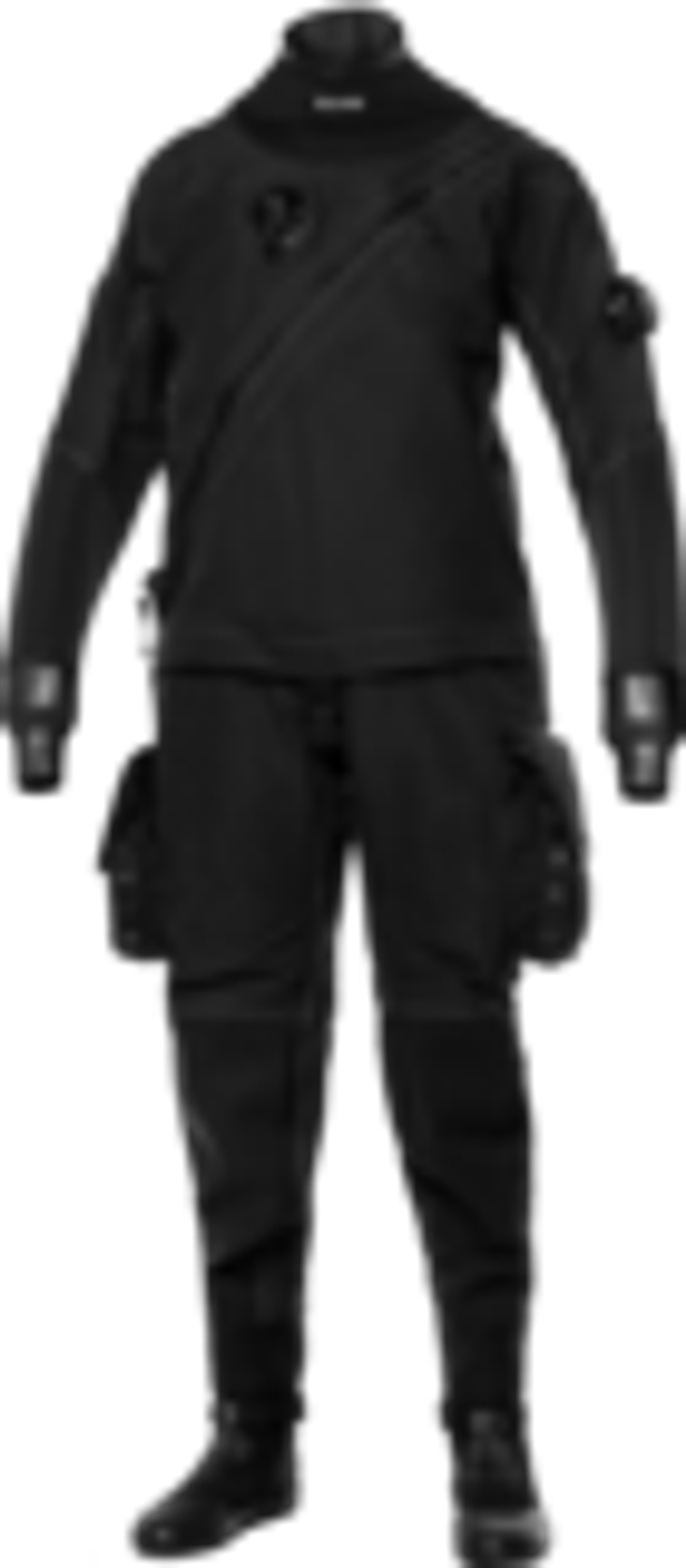 BARE EVOLUTION X-MISSION