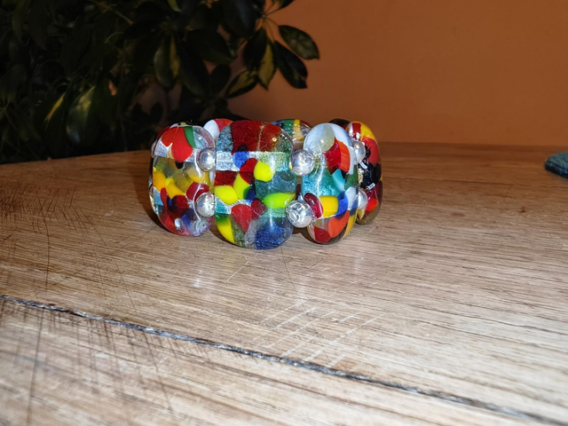 Bracelet 16cm