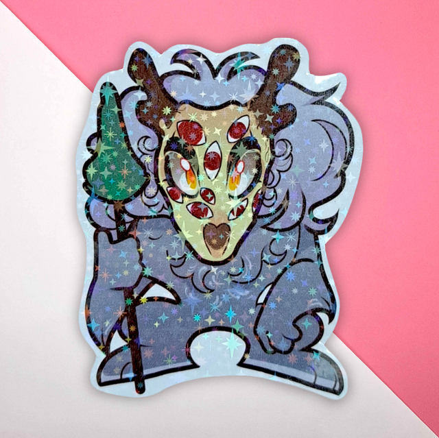 Rancid "Fear and Hunger"