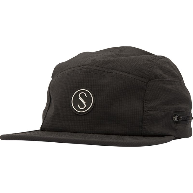 5215252 - SALTY CREW CAPPELLO VISIERA