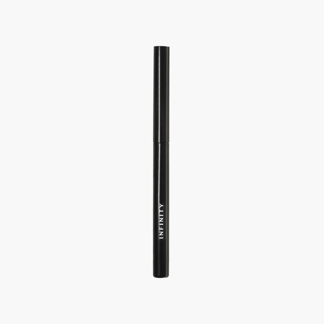 Waterproof Eye Pencil