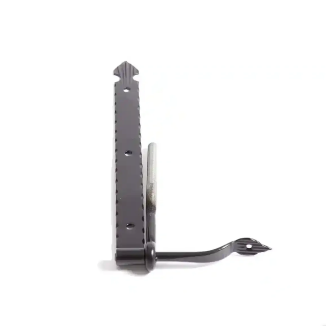 Saranapari 500 mm  - 122