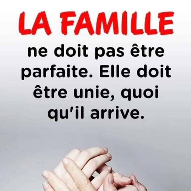 Toile Personnalisée 30 X 30 CM