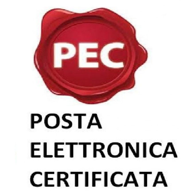 PEC 1 anno 1GByte - attivazione o rinnovo