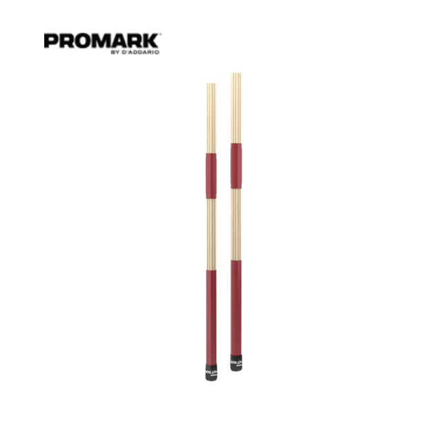 Promark - H RODS