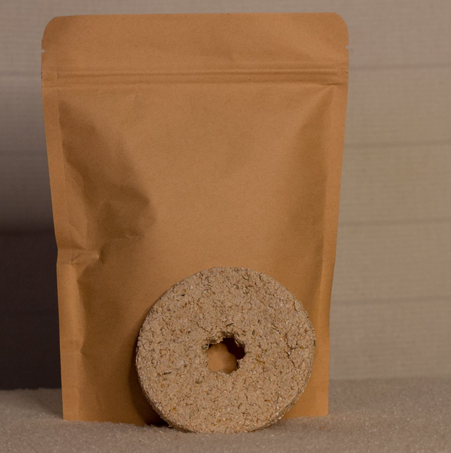 C&C donuts thym