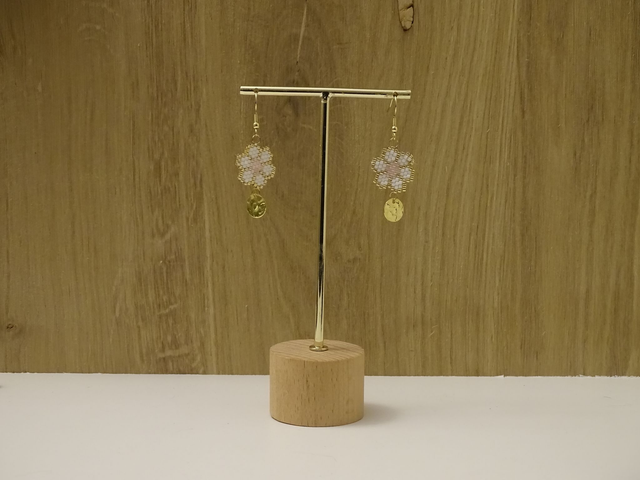 Petites perles