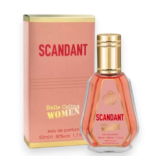 Scandant 50ml