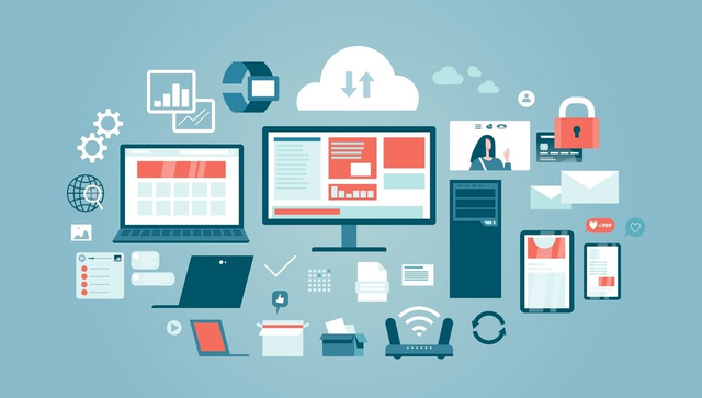 Installation et configuration