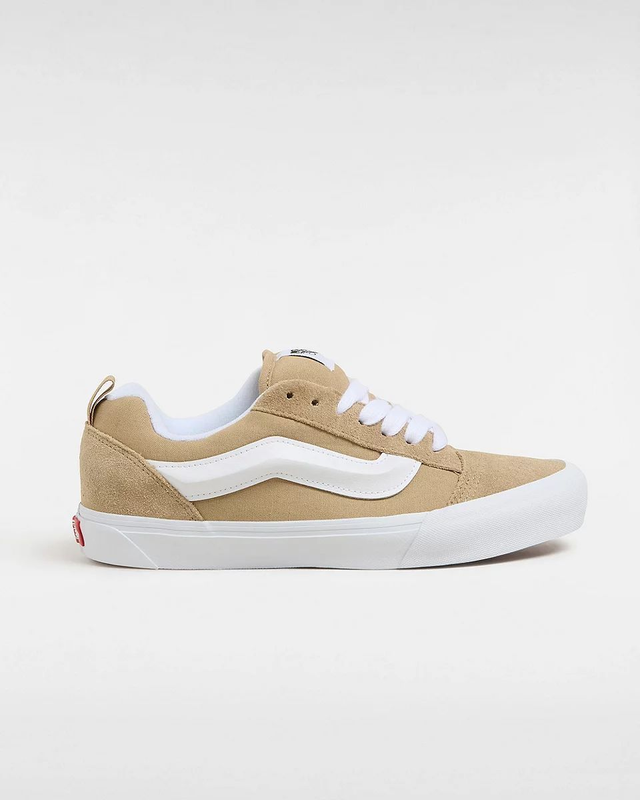 47585232 - VANS Scarpe Knu Skool