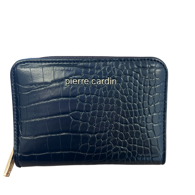 BORSELLINO 2116 NERO