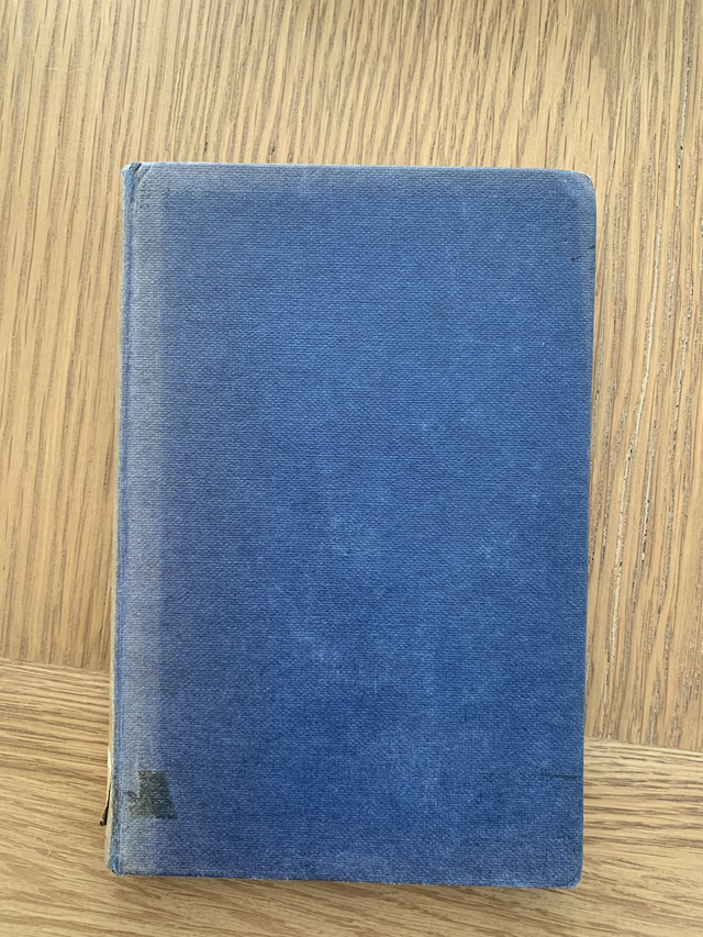 The Listener's History of Music Volume 1 To Beethoven