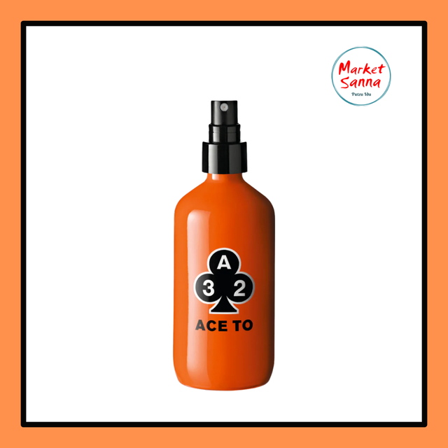Aceto 32 - 250 ml.