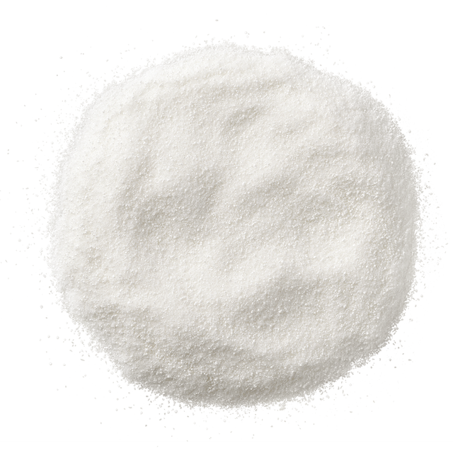 HorseFlex - Vitamine E + Sélénium 270g