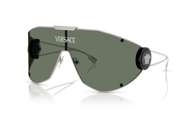 Eyewear Man Versace  VE 2268 10003H