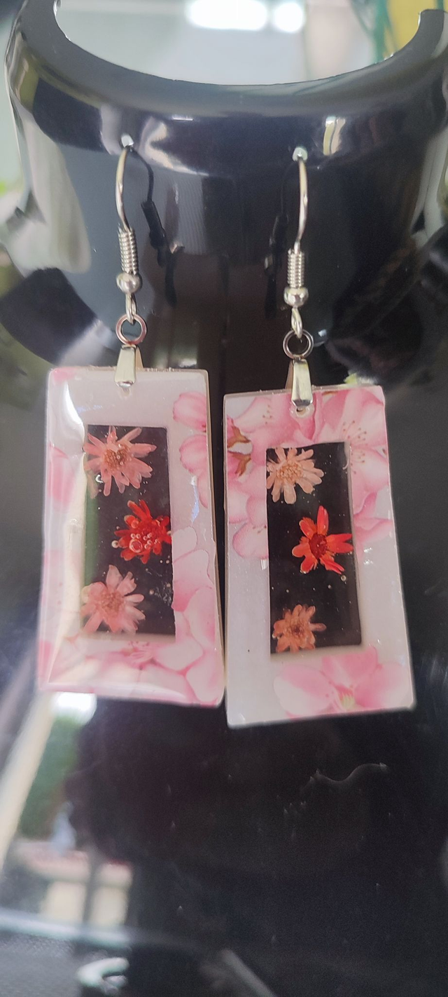 collection cerisier printemps