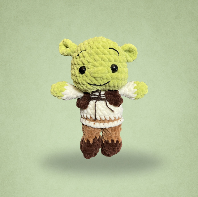 Oger