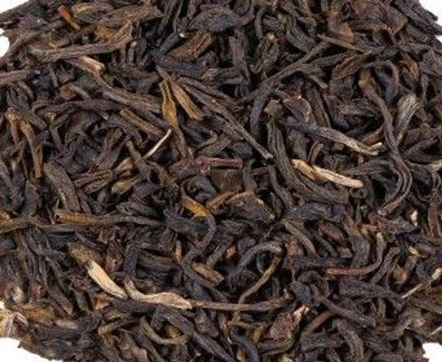 Thé Blanc Mao Feng  100 g