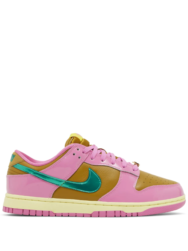 Nike Dunk Low QS Parris Goebel (Taille 38)
